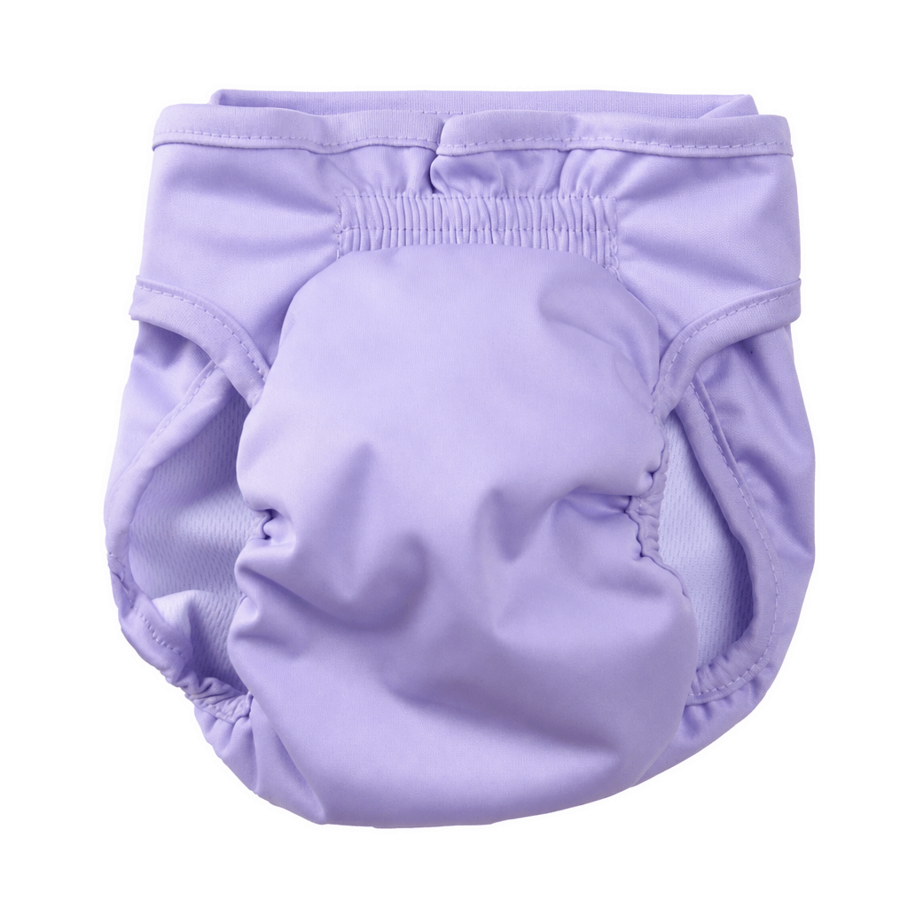 WiggleWrap