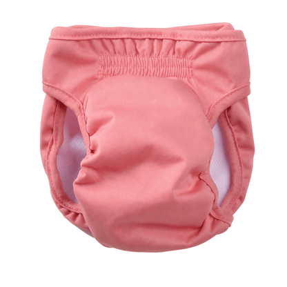 WiggleWrap