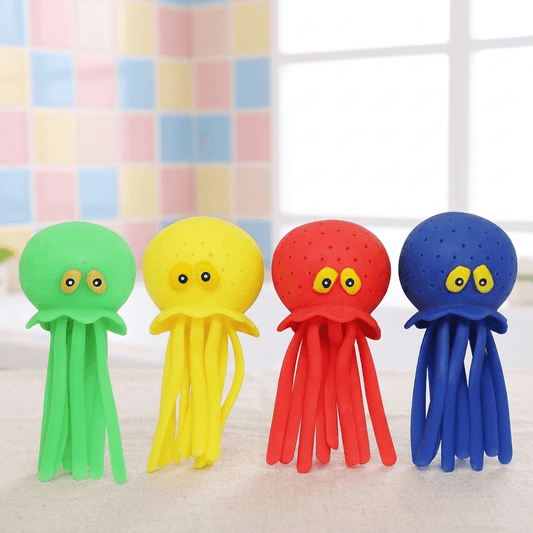 OctoSqueeze