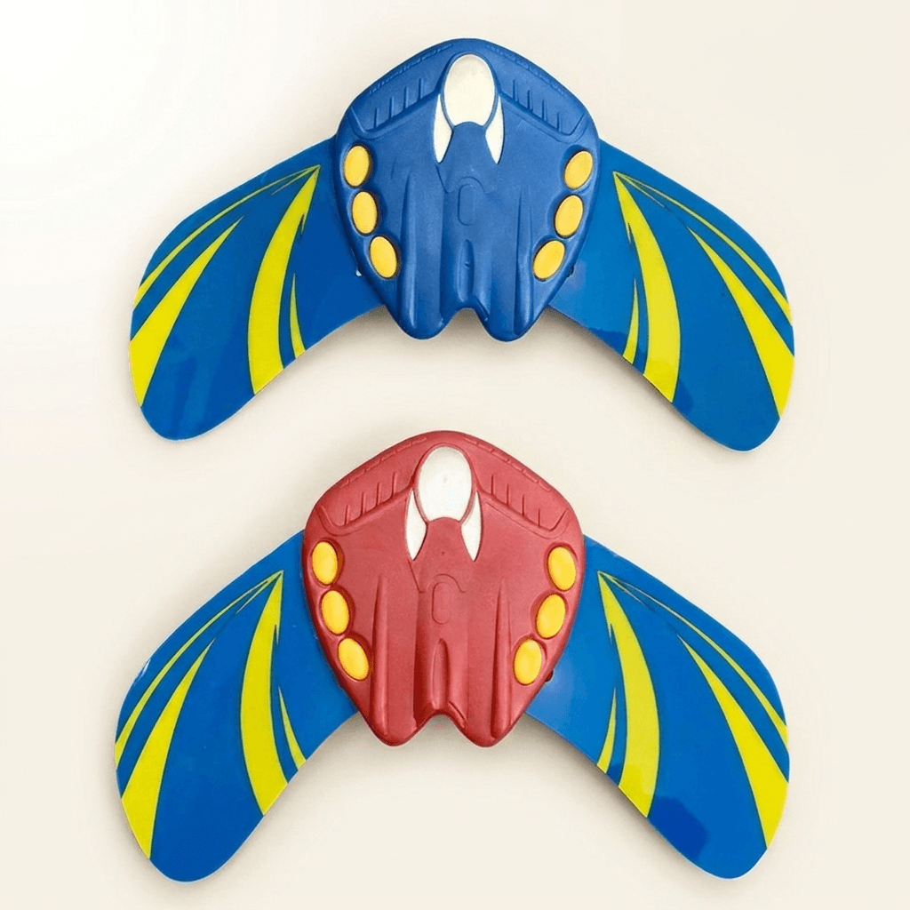 BeachRay