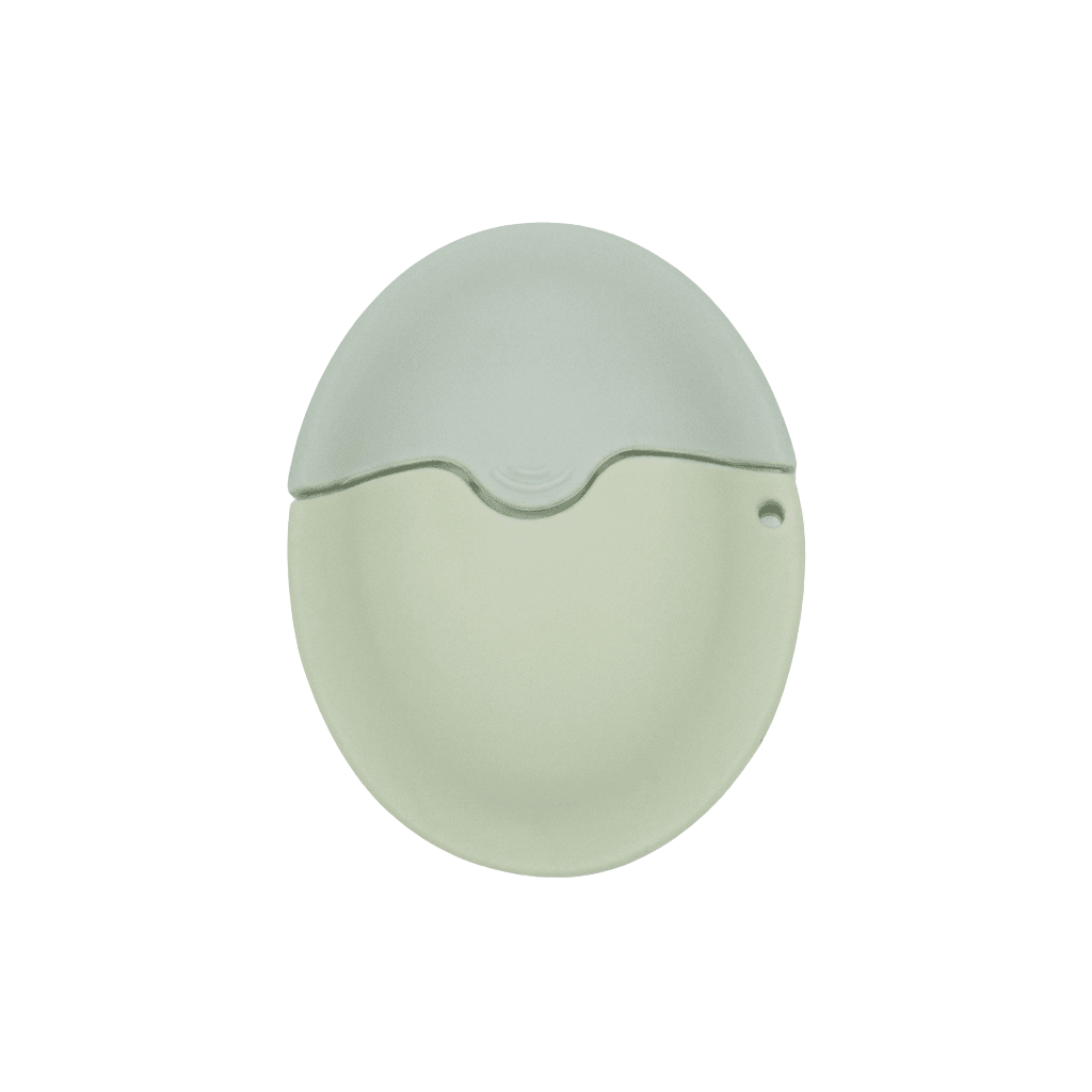 LotionNest