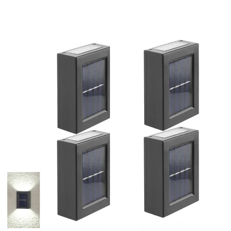 LumaNest