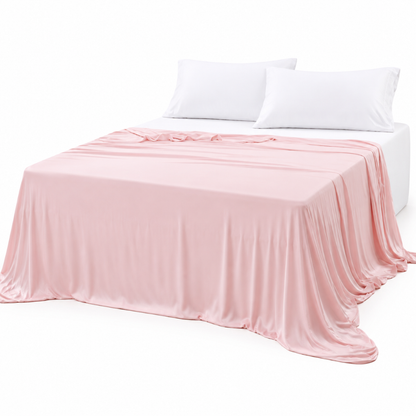 BreatheBlanket