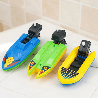 RacerRiptide