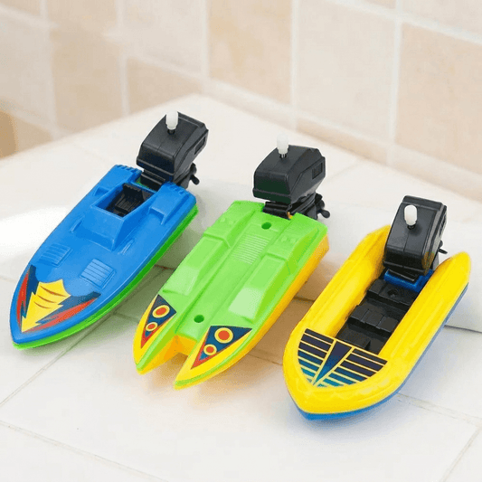 RacerRiptide