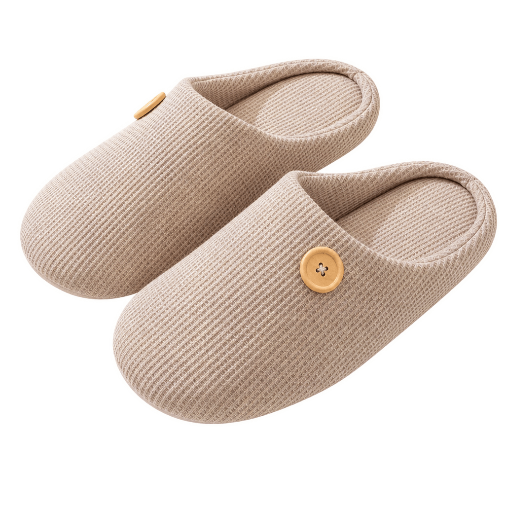 LoungeSoles