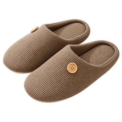 LoungeSoles
