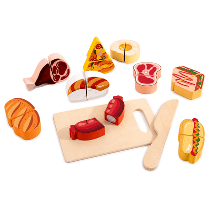 PretendPantry