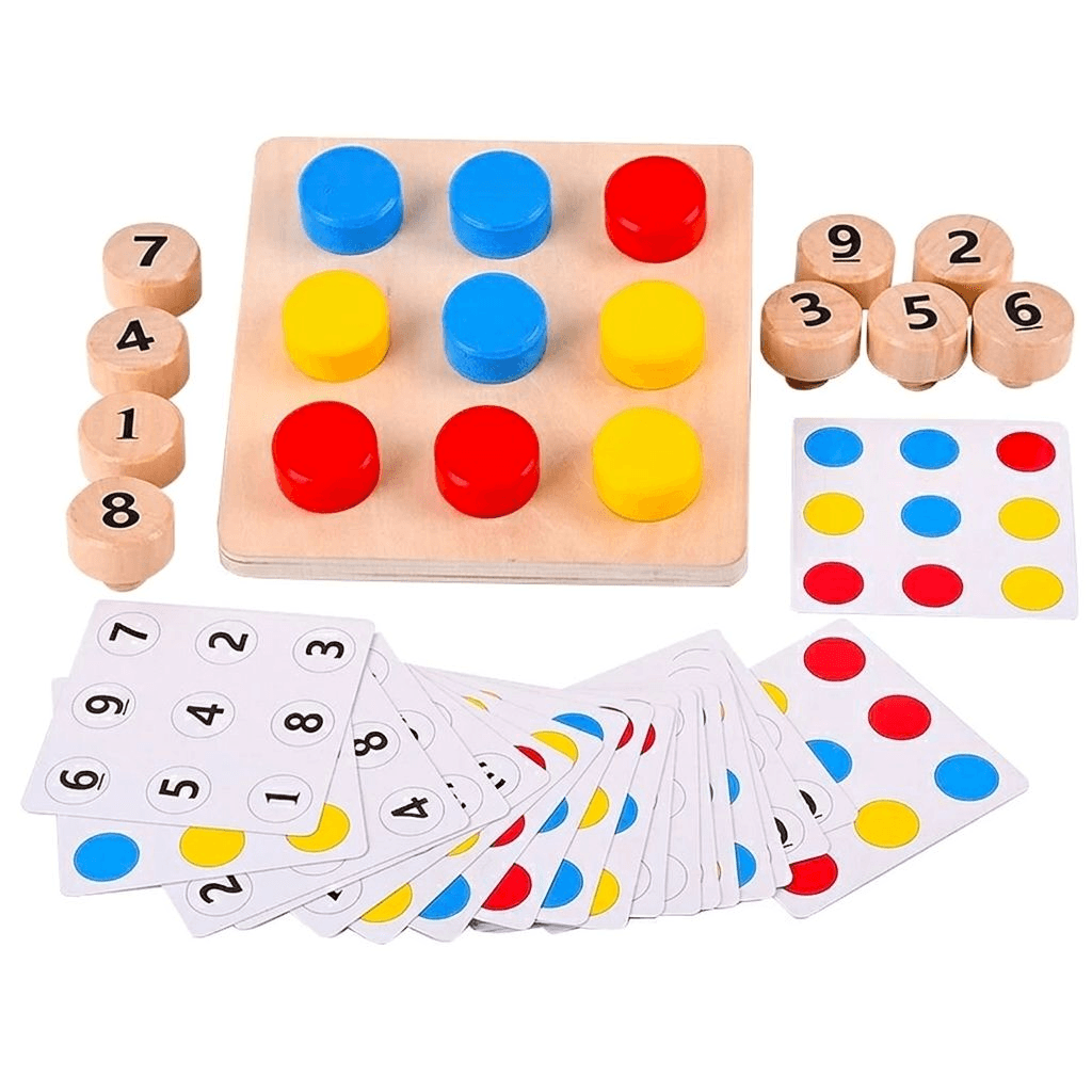 ThinkTurns