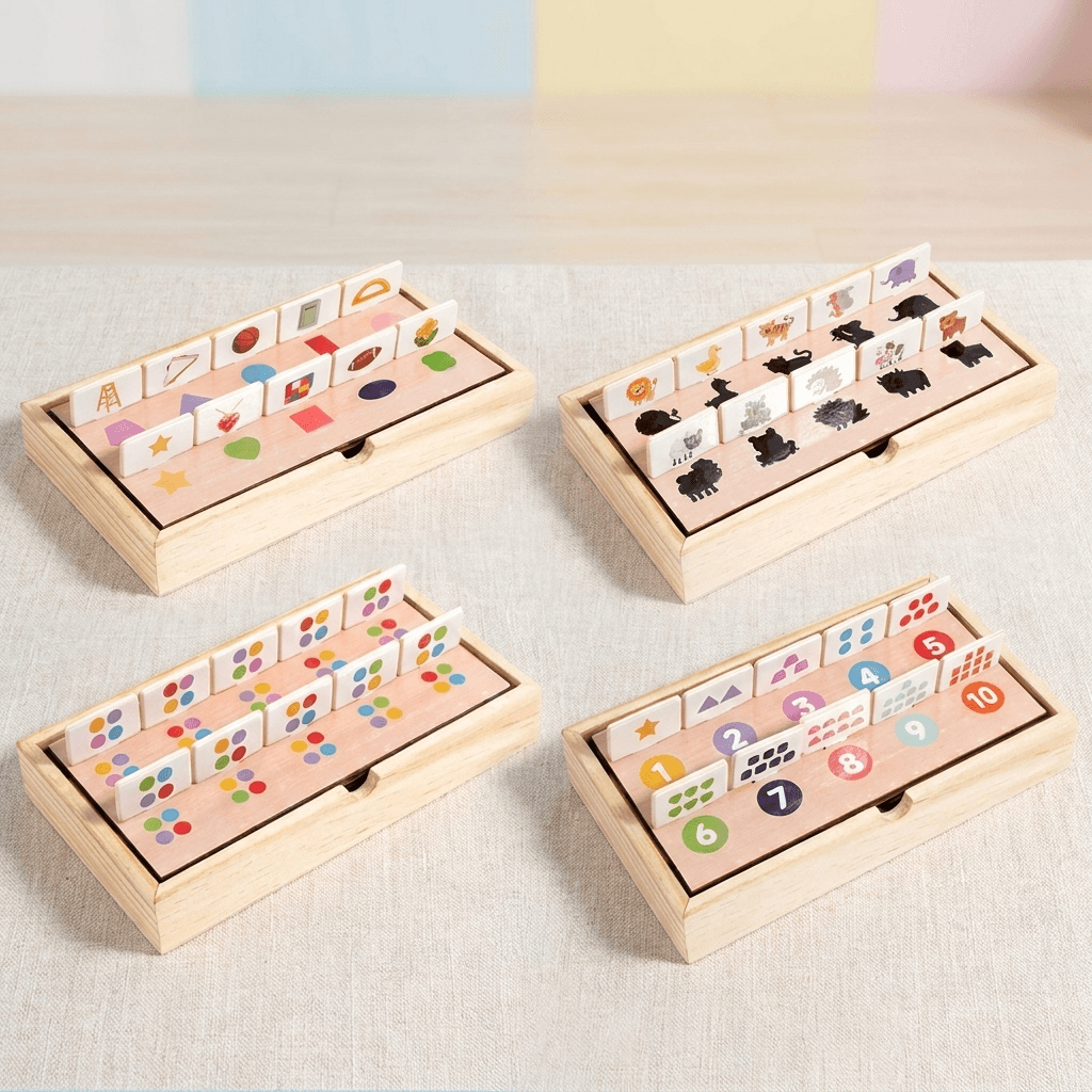 PuzzlePine