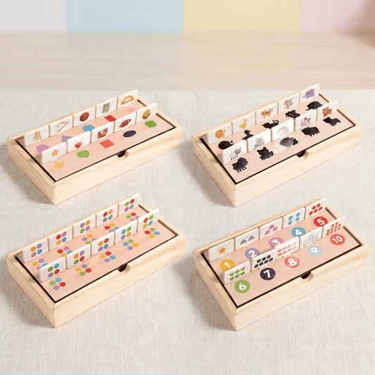 PuzzlePine