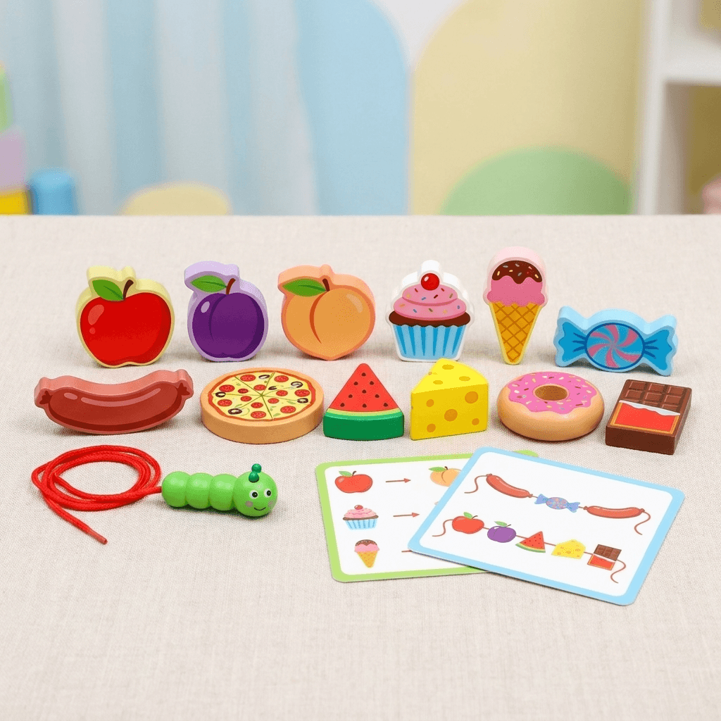 PlayThread