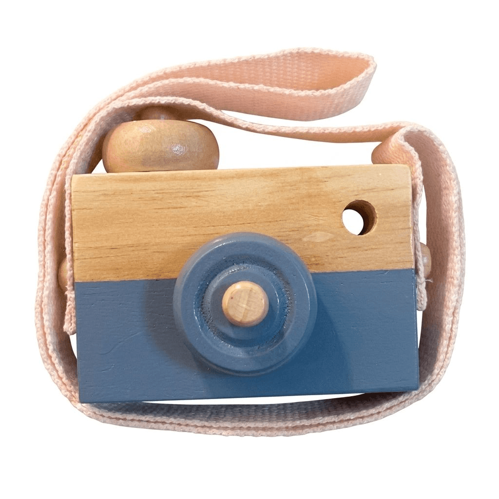 ScoutClick
