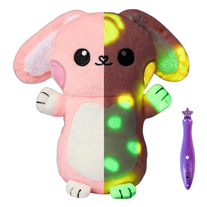 LumiDoodle