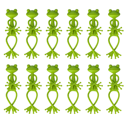 LeafLatch