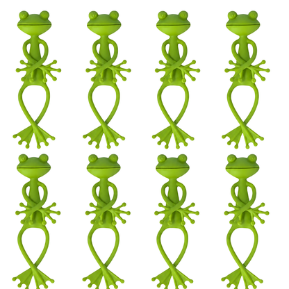LeafLatch