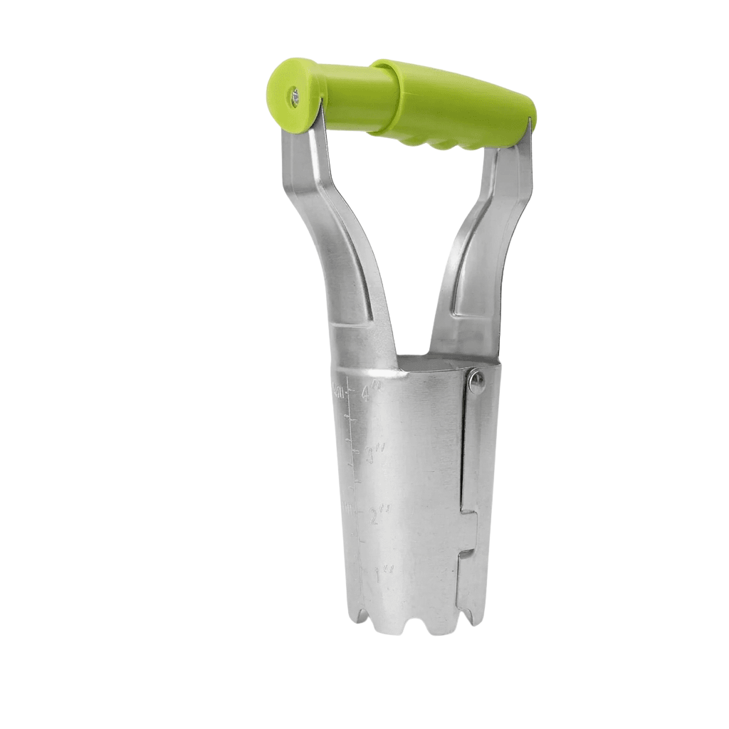 GardenEase